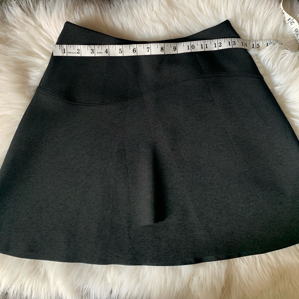 TOPSHOP SKIRT - Picture 2 of 5